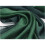 Winddichte sjaal voor dames, muts, flanel, schoolmuts, winterwarm 4
