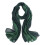 Winddichte sjaal voor dames, muts, flanel, schoolmuts, winterwarm 2