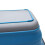 Webcam met microfoon, 1080P HD-webcamera met 120 gezichtsveld 5