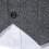 Herenvest, formeel vest, tweed basisvest 5