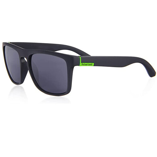 Mini paraplu opbergparaplu met 6 baleinen paraplustandaard 1