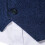 Herenvest, formeel vest, tweed basisvest 5