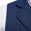 Herenvest, formeel vest, tweed basisvest 6