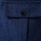 Herenvest, formeel vest, tweed basisvest 6