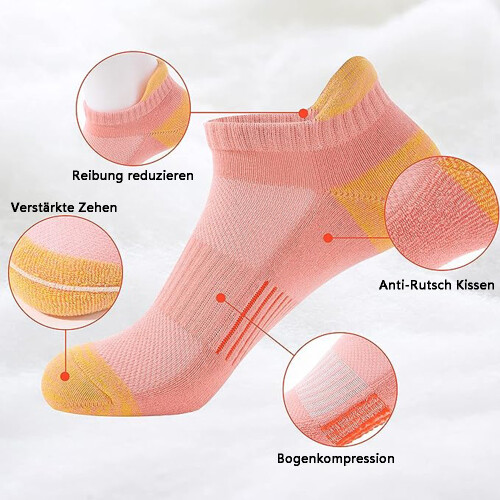 Winddichte sjaal voor dames, muts, flanel, schoolmuts, winterwarm 2