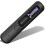 Verborgen camerazoeker, signaalcameradetector, GPS-tracker 2