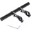 Fietszadelverlenger, fiets, fietsstuuraccessoires, 25 cm 2
