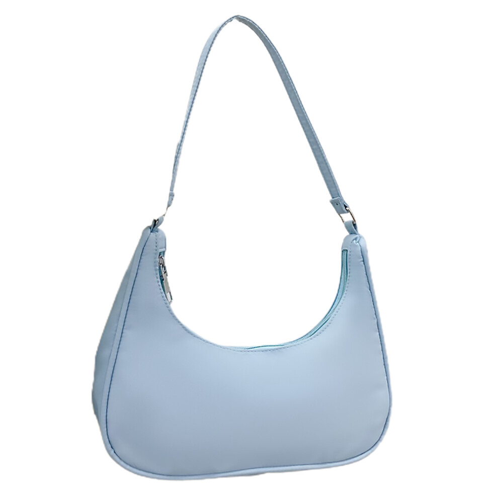 Borsa A Tracolla, Borsa A Mano, Borsa Da Braccio, Mini Borsa A Mano, Borsa A Tracolla