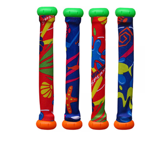 Sukelluslelut Uima-allaslelut Sukellusallaslelut 2