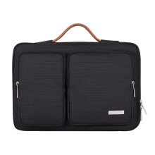 Kotelo 13 tuuman MacBook Airille M2/A2681 M1/A2339