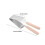Cake Tools For Effectively Separates Cake Cutting Stainless Steel 3
