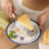 Cake Tools For Effectively Separates Cake Cutting Stainless Steel 2
