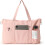 Reise Duffel Bags Damen und Herren 6