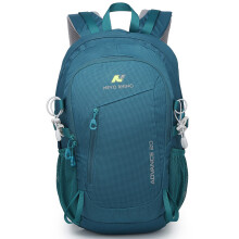 Wanderrucksack Rucksack Fahrradrucksack Sportrucksack Daypack