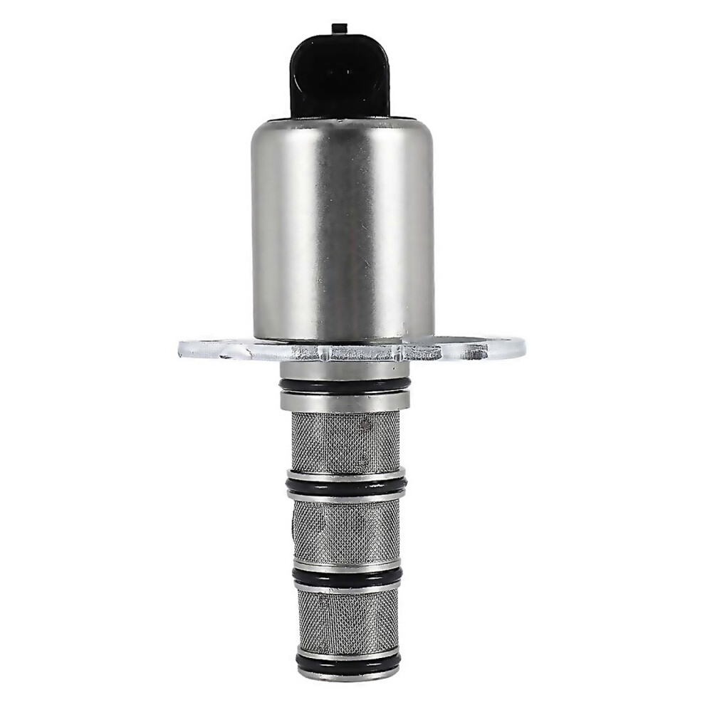 For At310587 Hydraulic Solenoid Valve For Tractor 210le 315sj