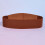 Elastischer Taillengürtel Vintage breiter Gürtel Damen Gürtel 5