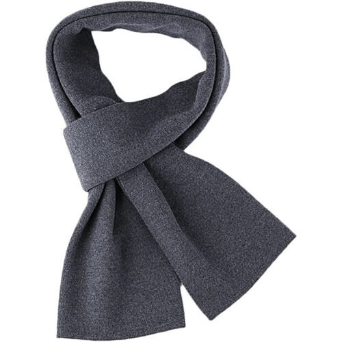 Winter Herbst Strickschal gestrickter Schal warm Weich 180  30 cm 2