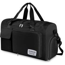 Sporttasche Reisetasche Gepäcktasche Trainingstasche Handtasche