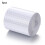 5 Rolle Reflektorband Selbstklebend, 5cm x 1m Warnklebeband 2