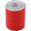 5 Rolle Reflektorband Selbstklebend, 5cm x 1m Warnklebeband 3