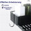 Rostfreie Badezimmer Organizer, multifunktionale Badregal 4