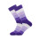 Lustigen Herren Socken Bunte Gemusterte PolyesterSocken 1