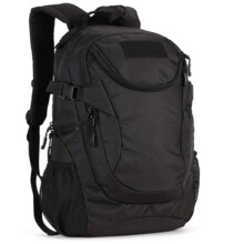 Militär Rucksack Molle Taktische Motorrad Wanderrucksack