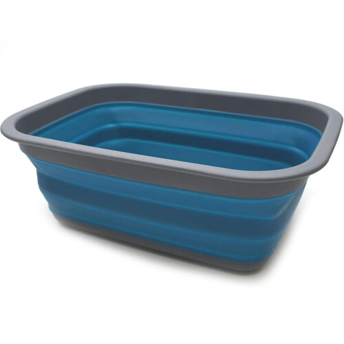 Webcam mit Mikrofon, 1080P HD Web Kamera mit 120 Sichtfeld
