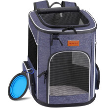 Damen Winter Warm verdickter Weihnachtsmantel Langarm Hoodie Pullover