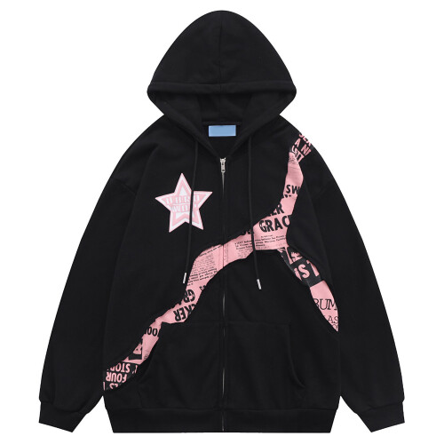 Metall, Strass, Taille, Kette, Gürtel, Baum des Lebens, Body Gürtel