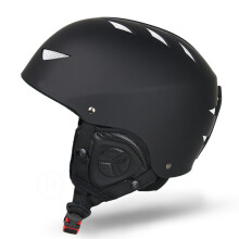 Skaterhelm&Skihelme&Fahrradhelm Erwachsene Herren&Damen Snowboardhelm