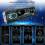 Autoradio mit Sprachsteuerung /FM/AM 5.1 Bluetooth Autoplayer 2