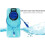 Trinkblase Trinkbeutel Wasserblase Trinkrucksack Wasserbeutel 4