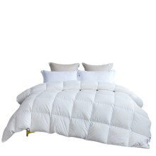 Saco de dormir para bebé con piernas, saco de dormir infantil de invierno con mangas desmontables.
