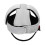 Casco protector anticolisión para bebés, gorro protector para la cabeza 1