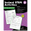 Instant STEM Activities Grade 6 1