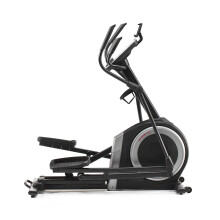 NordicTrack Ellipticals C 5.5 and C 7.5