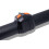 Aviron Quick Adjust Resistance Remote: Seamless Control for Uninterrupted Workouts | Bluetooth Connectivity, Easy Handlebar Attachment, Compatible 3