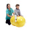 Gymnic Physio Roll 30cm Ball, Blue 4