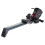 Proform Unisex 440 R Rower Black Grey Adults 1