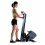 Proform Unisex 440 R Rower Black Grey Adults 4