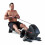 Proform Unisex 440 R Rower Black Grey Adults 5