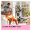 BowFlex Max Trainer Series, M6, Grey 5