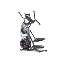 BowFlex Max Trainer Series, M6, Grey
