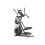 BowFlex Max Trainer Series, M6, Grey 1