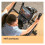 BowFlex Max Trainer Series, M6, Grey 4
