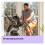 BowFlex Max Trainer Series, M6, Grey 3