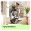 BowFlex Max Trainer Series, M6, Grey 2