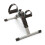Drive Devilbiss Pedal Exerciser with Digital Display 1
