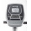 Kettler M Exercise Cycle - Black 2